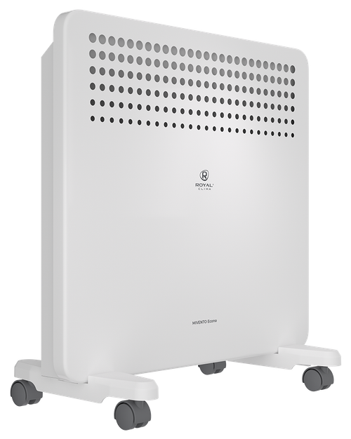ROYAL CLIMA MIVENTO Econo REC-MIE1500M