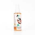 Парфюмированный спрей с феромонами для тела Formula Sexy Element 02 U107 (Формула Секси Элемент 02 U107) – 100ml for women