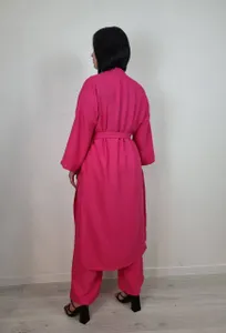 Комплект Двойка 03147-2 Fabrika