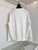 Свитшот Brunello Cucinelli