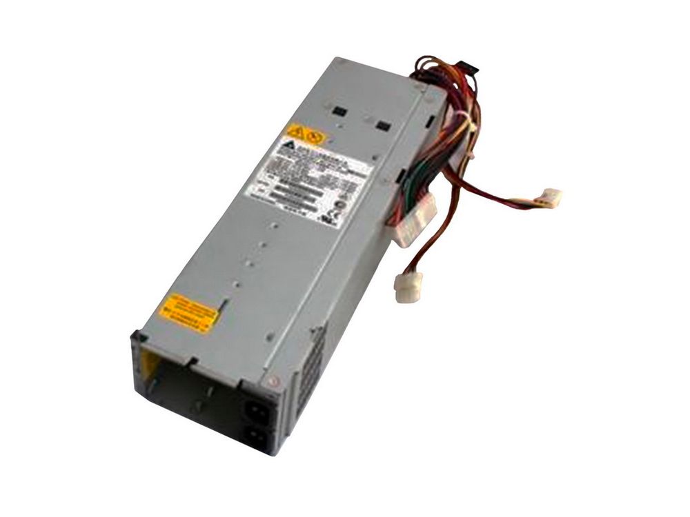 Блок питания HP LP2000 Power Supply Cage Housing P1824-63031