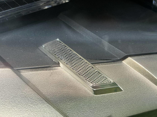 Фара правая BMW X1 F48 (2015-2019) LED