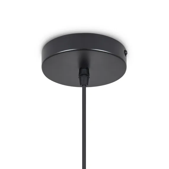 Подвесной светильник Коттедж / Cottage Freya fr5405pl-01b4