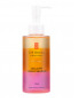 Cell Beauty Очищающее средство тройного действия-Cellcare Triple Cleanser,150 мл