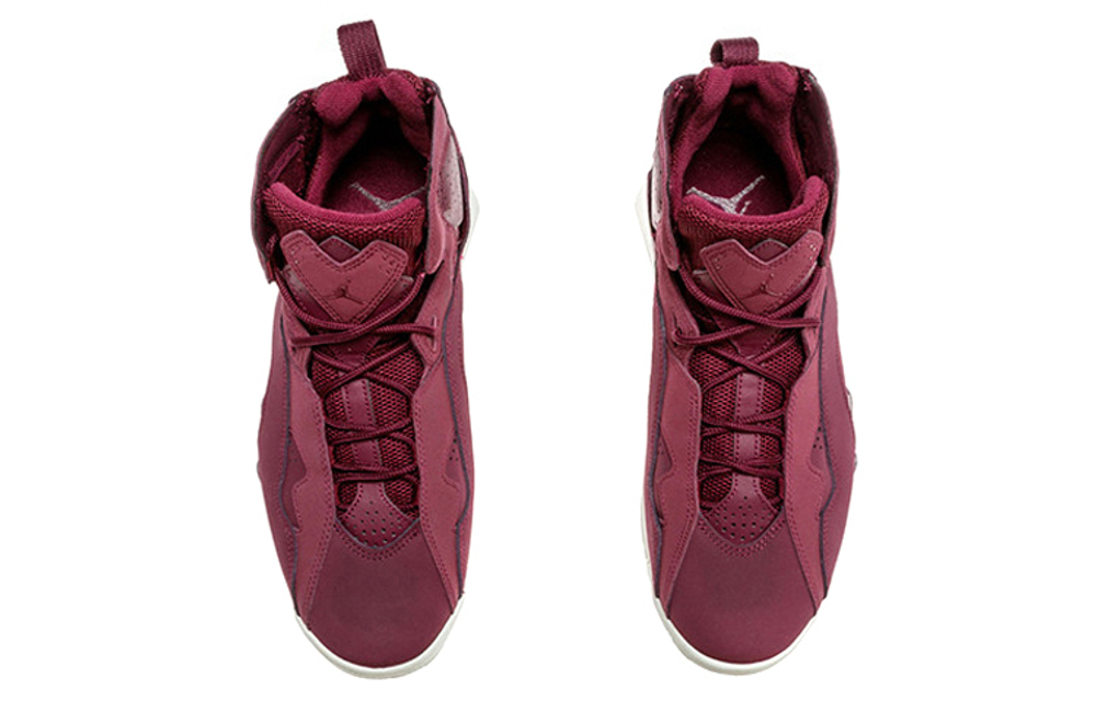 Кроссовки Jordan Air Jordan 7 True Flight