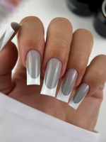 Liquid acid-free gel Enigmanic SMART gel 37 15g.