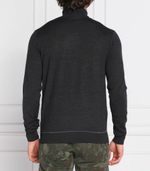 гольф Aeronautica Militare - графитовый(MA1291L416)