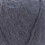 Пряжа YarnArt Mohair Trendy (114)