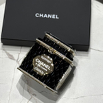 Аксессуар Chanel