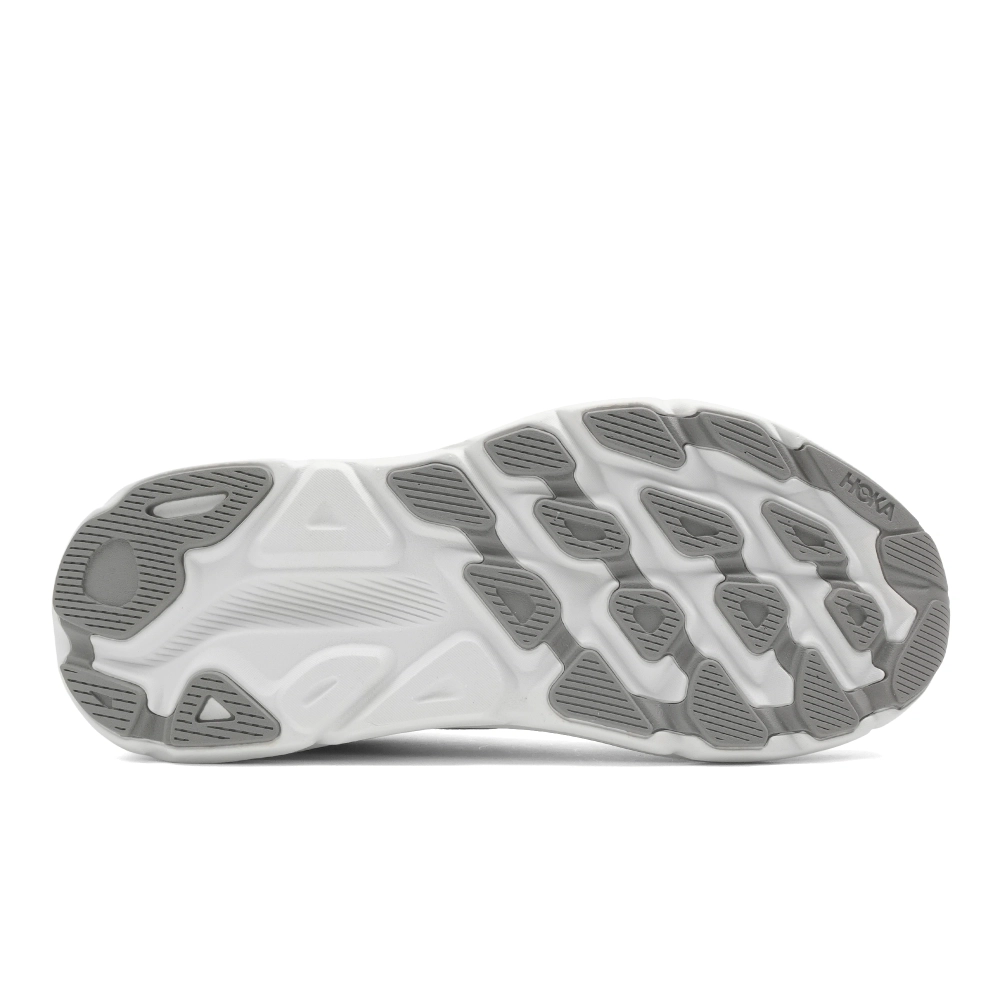 Кроссовки мужские Hoka Clifton 9 WIDE