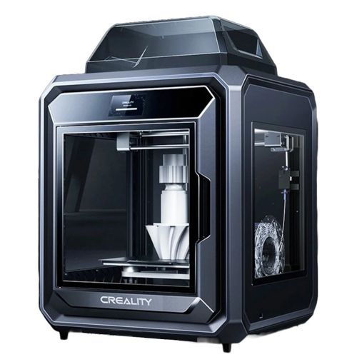 3D принтер Creality Sermoon D3 Pro