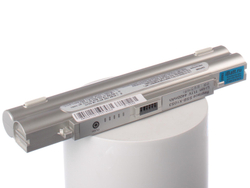 Аккумулятор iBatt 4400mAh, для SSB-X10LS6 SSB-X10LS3