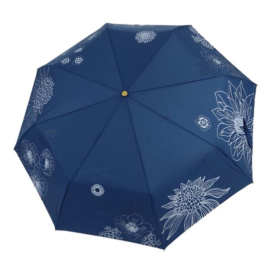 Женский зонт Три Слона - Полный автомат 3897-E-04