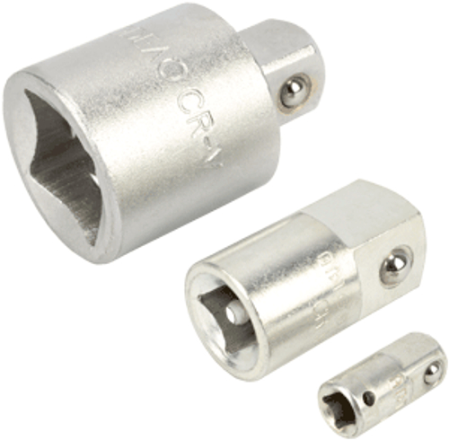 Переходник 1/2''  3/4''