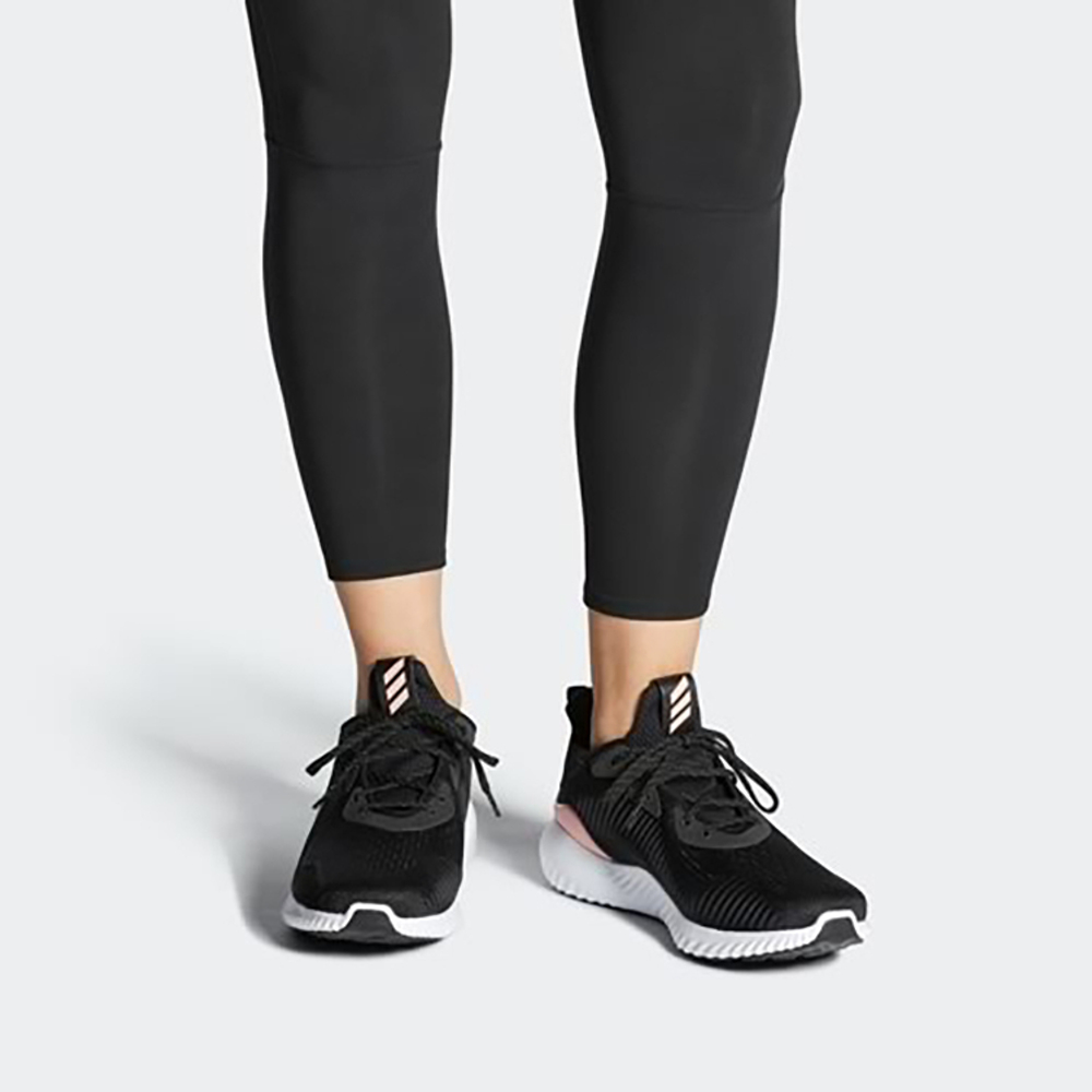 Кроссовки Adidas Duramo Sl (Женская размерная сетка)