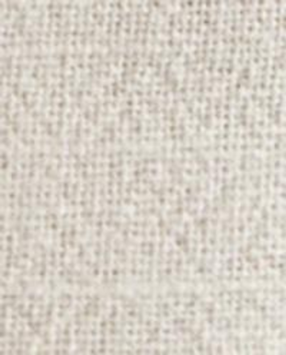 Корзина для хранения Zara Home, хлопок, бежевый, 7258/049
