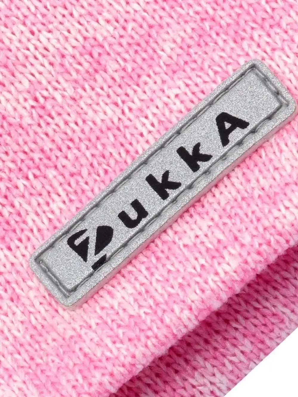 Шапка
