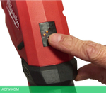 Труборез Milwaukee M12 PCSS-0 (4933479241)