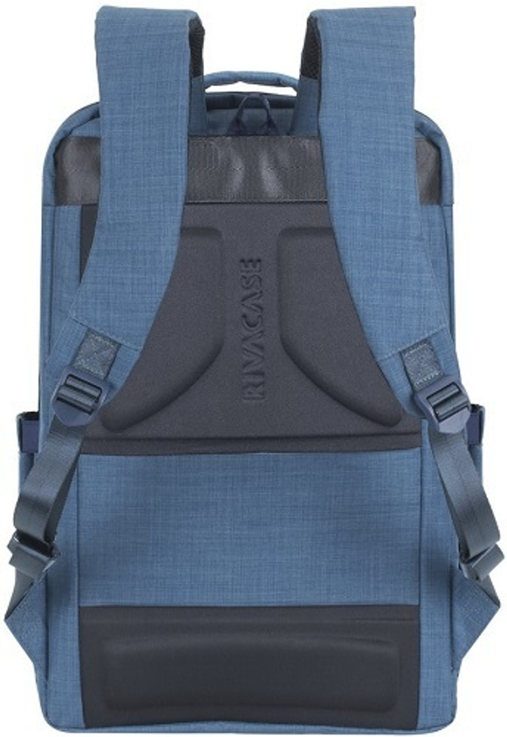 Рюкзак для ноутбука Riva 8365