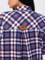 Туника большие размеры