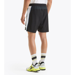 ОДЕЖДА ДЛЯ ТЕННИСА , Шорты DIADORA  .