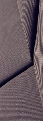 Набор из 5-местного углового дивана и стола Tosqueta из алюминия и массива тикового дерева