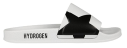 Сланцы Hydrogen Cyber Slippers