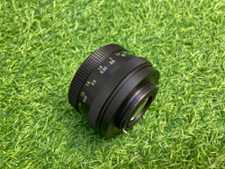 MC Pentacon Auto 1.8/50mm M42 Покупка/Продажа