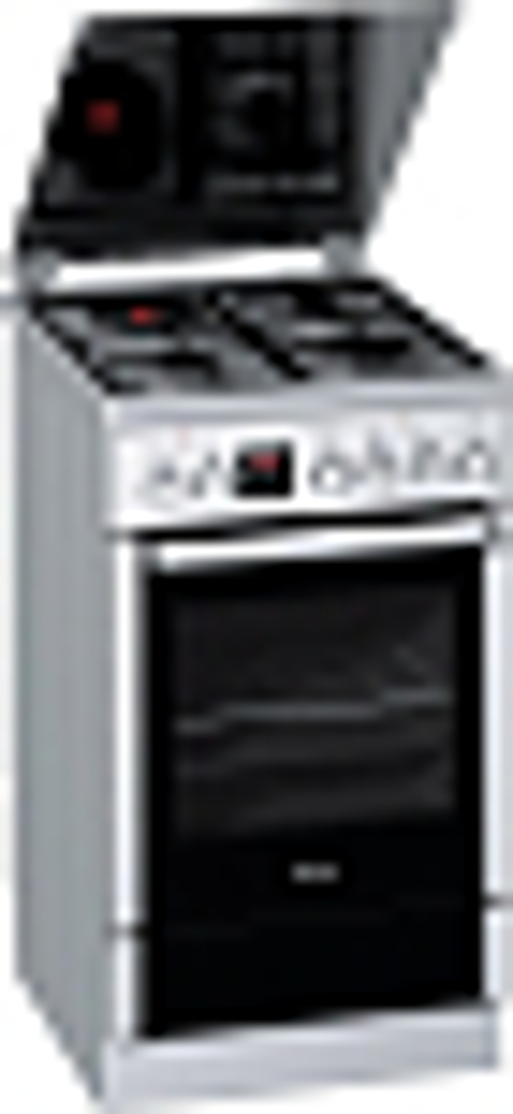 Комбинированная плита Gorenje K 55303 AX