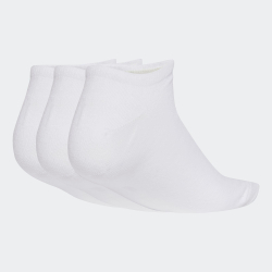 Носки ( 3 пары ) adidas Originals LINER SOCKS 3P