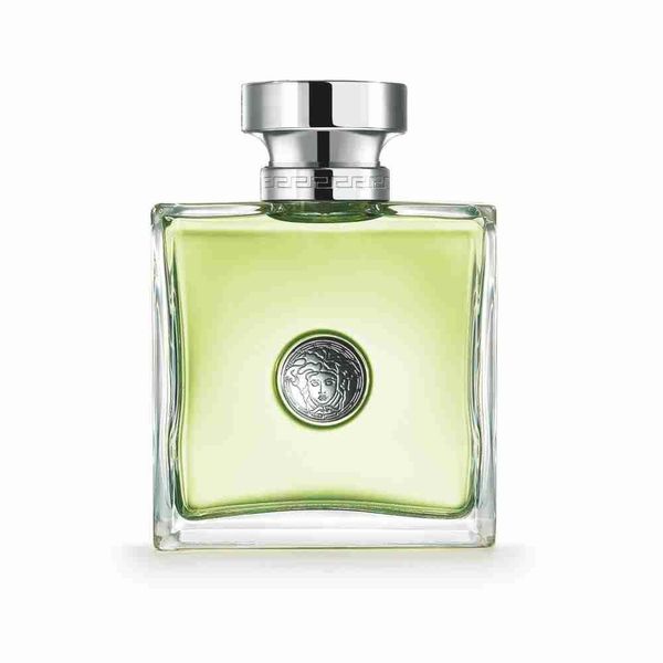 Versace Versense Миниатюра