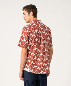 Рубашка Saint James 3159-1