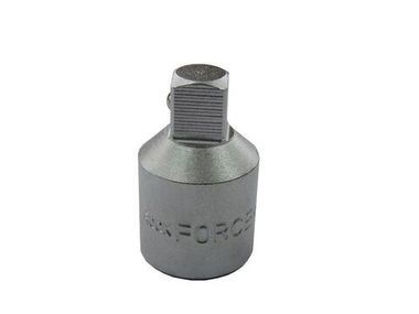 Адаптер-переходник 1/2''(F) x 3/8''(M) RockForce##Rock FORCE RF-80943
