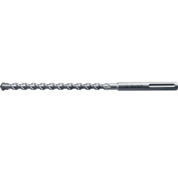 ЗУБР 16 x 250/380 мм, SDS-max бур, Профессионал (29350-250-16)