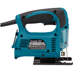 Лобзик Makita 4327