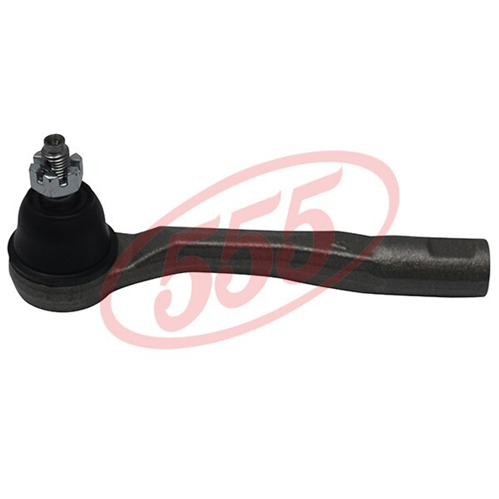 Наконечник рулевой тяги 555 SEN221L