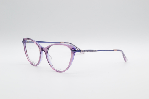 Изг. оправы Seventh Street 7A 572 S1V