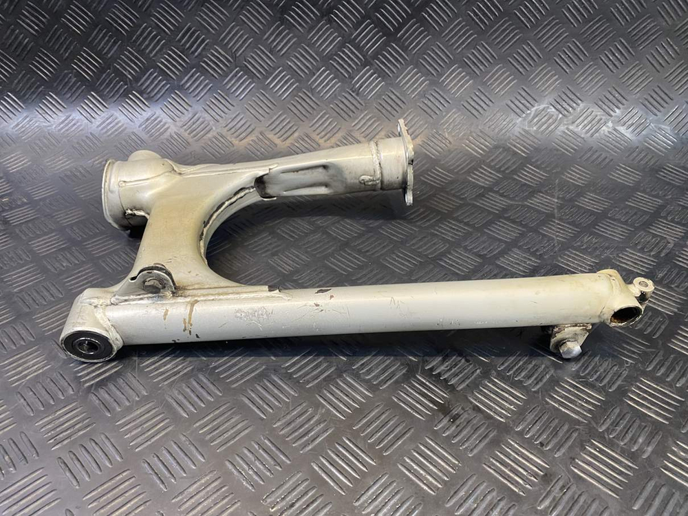 Маятник Yamaha Virago 1100 XV1100