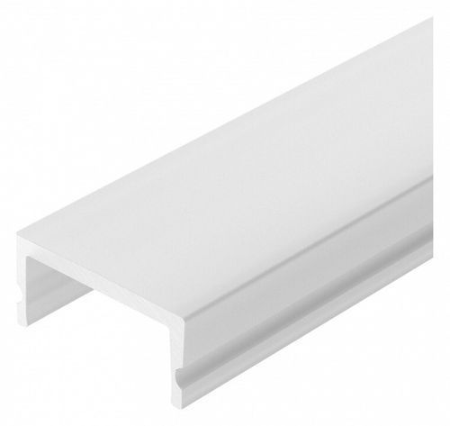 Экран Arlight 036037
