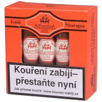 Alfambra Serie Clasica Petit 52