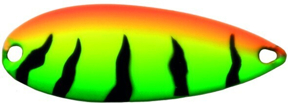 Блесна для рыбалки LureMax Yumi