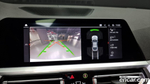 BMW 4 Series (G22) 420i M Sports Gran Coupe (09.2022)