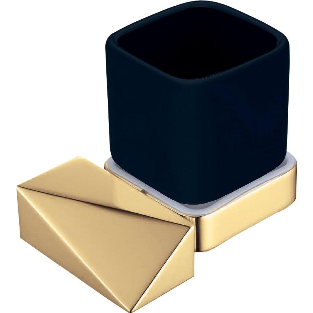 Стакан Boheme New Venturo 10314-G-B