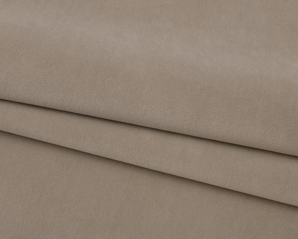 Мягкие стеновые панели, мягкое изголовье кровати 100х30 см, комплект 2 шт, цвет бежевый