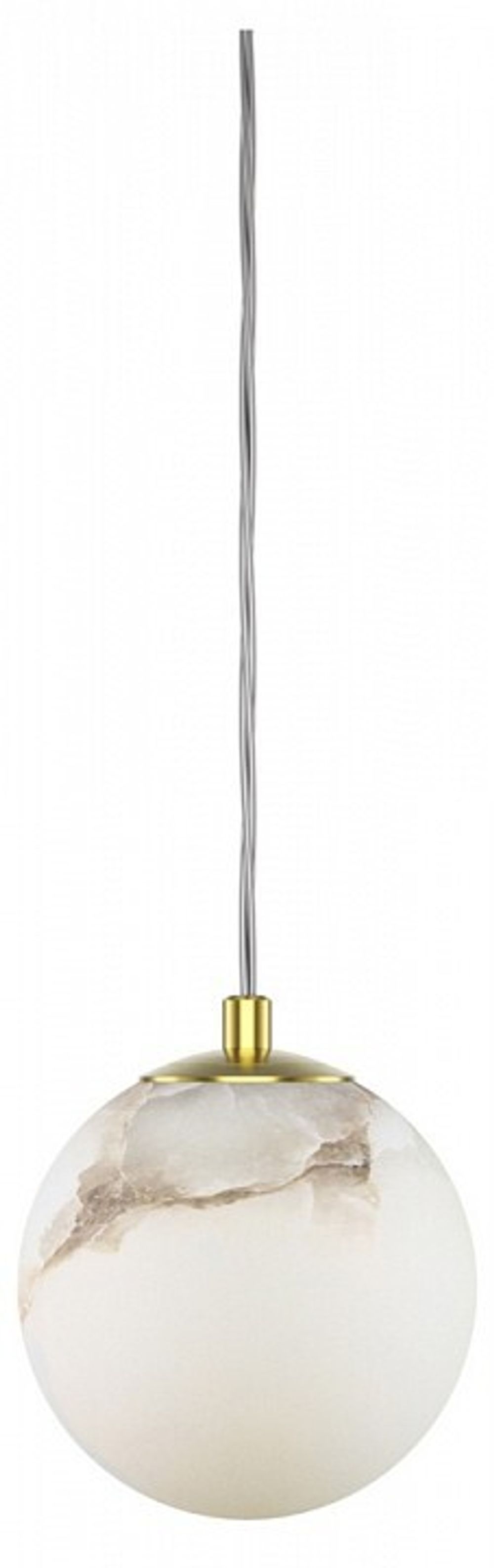 Подвесной светильник Maytoni Yora MOD464PL-L5BSK