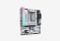 MS-Challenger Z890M WIFI ICE_0226529100655