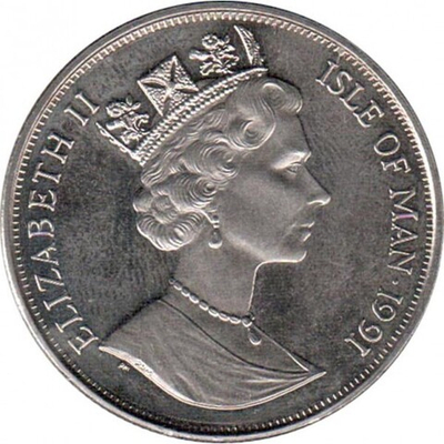 Норвежская лесная кошка