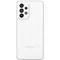 Samsung Galaxy A33 5G 256Gb White
