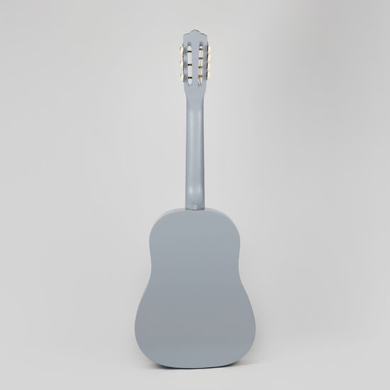 Акустическая 7-струнная гитара АККОРД ACD-39A-73-G