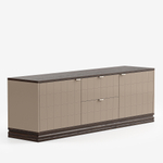 Тумба под ТВ TIMELESS TLD069 на цоколе